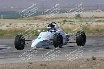 media/Apr-29-2023-CalClub SCCA (Sat) [[cef66cb669]]/Group 2/Qualifiying/